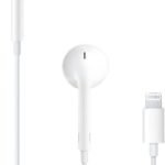 Apple Earpods Lightning