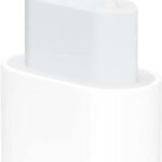 Apple 20W USB-C