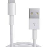 Apple MD819ZM/A Lightning USB