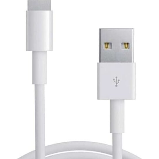 Apple MD819ZM/A Lightning USB