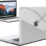 Codegen Apple 13 Macbook Air