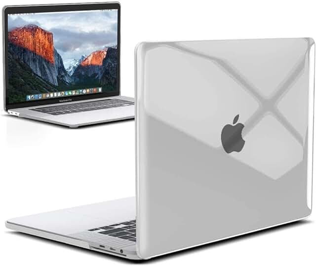 Codegen Apple 13 Macbook Air