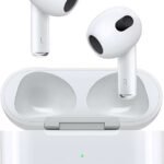 Airpods 3