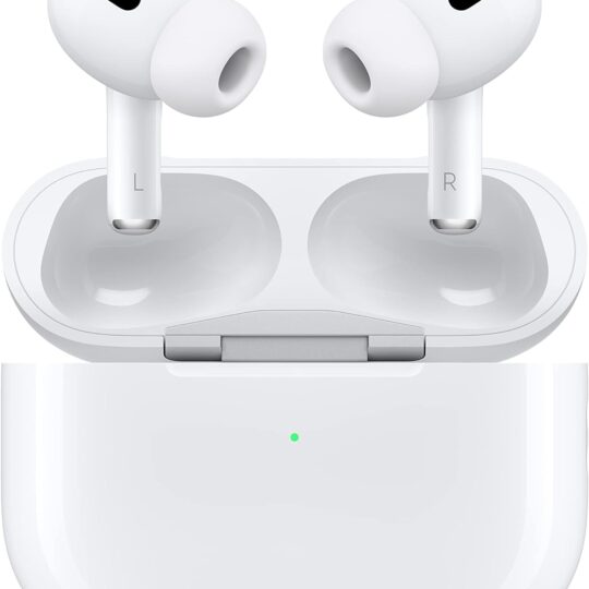 AirPods 2 Pro