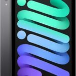 Apple 2021 iPad mini