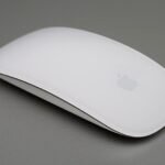 800px-Magic_Mouse