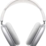 Apple AirPods Max