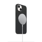 iphone-magsage