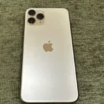 Apple iPhone 11 Pro, Pro Max