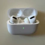 Airpods 2 pro