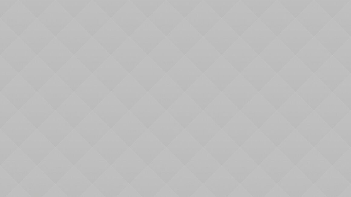 iPhone 15 Pro Max’s Anti-Repair Tactics: The Front Camera Dilemma