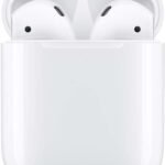 Airpods 2