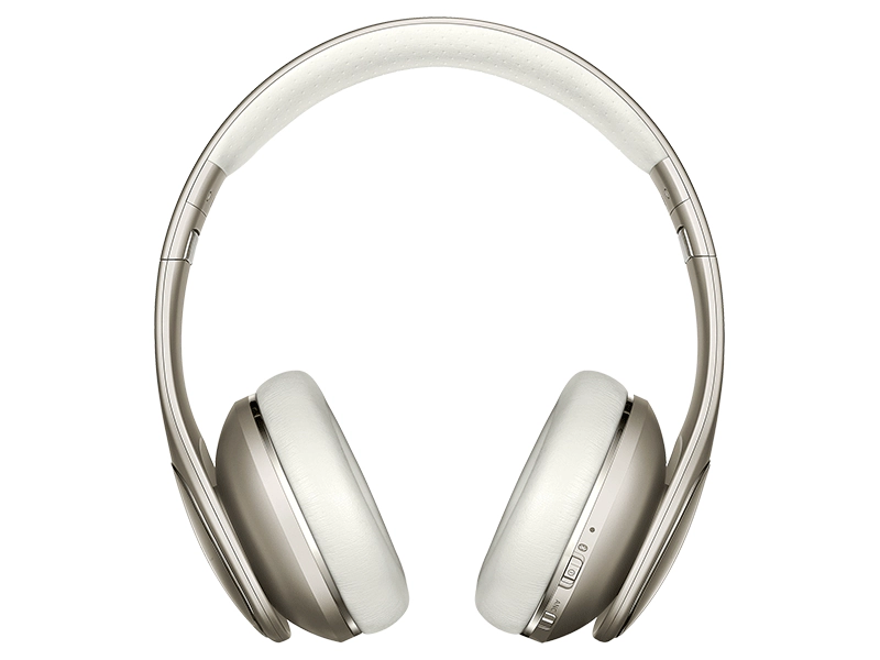 Samsung Level Over Silver