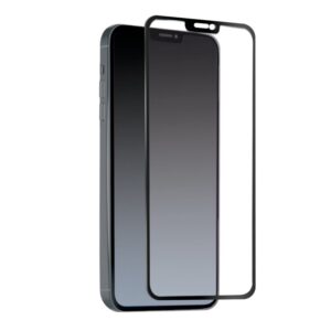 full-cover-glass-screen-protector-for-iphone-12-pro-12