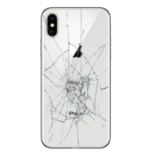 iPhone-X-Back-Cover-Reparation-Glass-Only-White-08102019-1-p