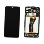 SAMSUNG	A145/A14         ÇITASIZ