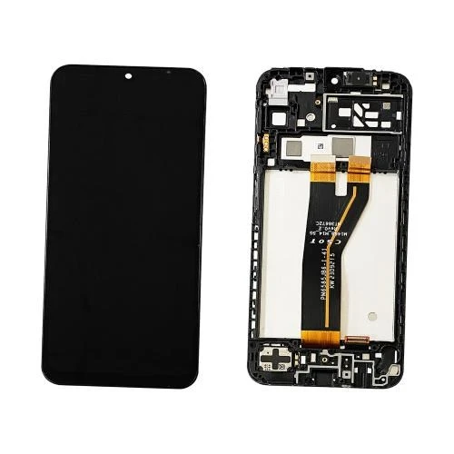 SAMSUNG	A145/A14         ÇITALI  ASSM
