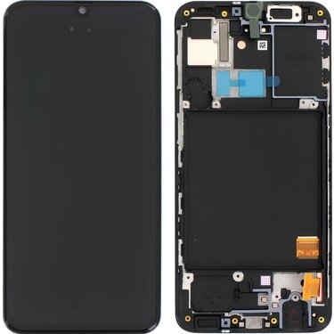 SAMSUNG	A405/ A40           ÇITALI