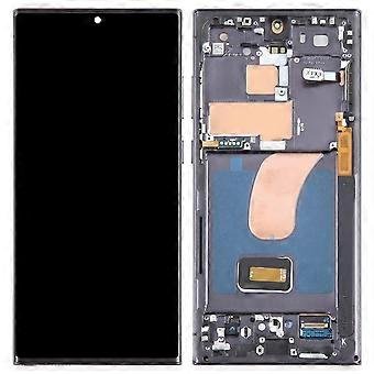 SAMSUNG	S918/S23 ULTRA  SİYAH    YEŞİL     BEJ/BEYAZ      ÇITASIZ SRVC