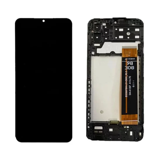 SAMSUNG	A137/A13S          ÇITALI