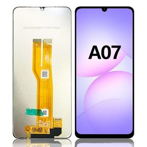 SAMSUNG	A075-A07       ÇITALI ASSB