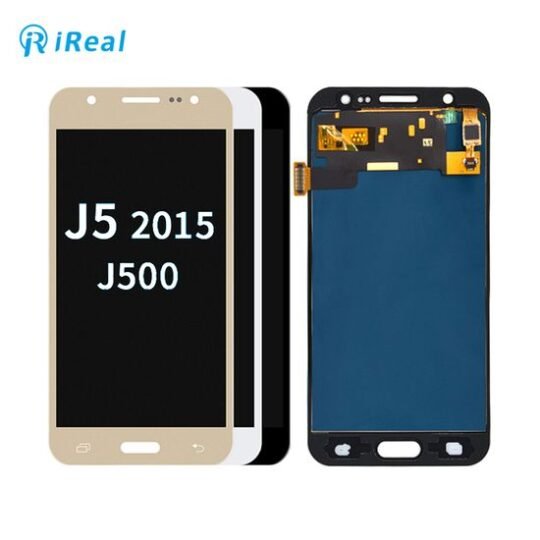 SAMSUNG	 J500