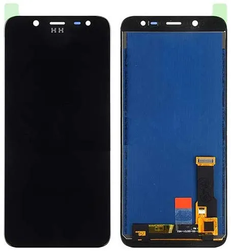 SAMSUNG	J610 -J410