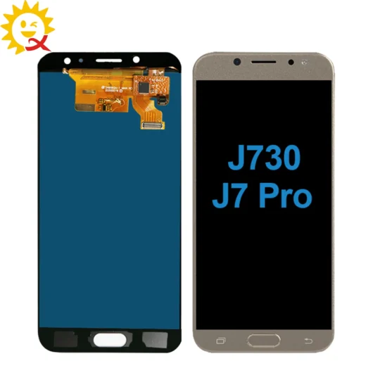 SAMSUNG	J730 (J7 PRO   SİYAH    GOLD    SILVER