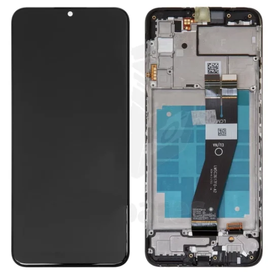 SAMSUNG	A037/03S          ÇITASIZ