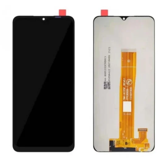 SAMSUNG	A022/A02            ÇITASIZ