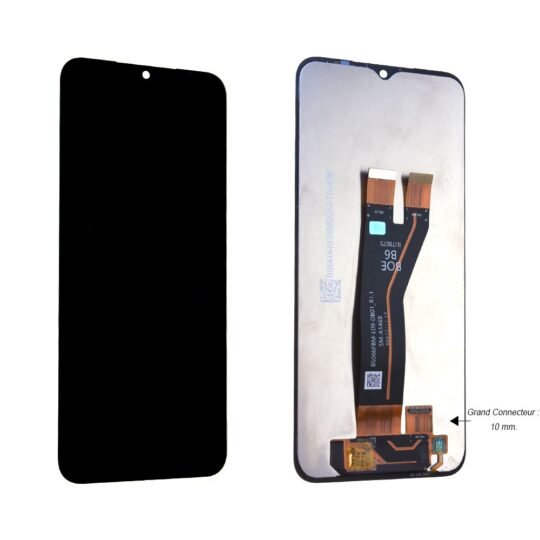 SAMSUNG	A146B/A14B 5G ÇITASIZ