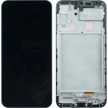SAMSUNG	A245/A24           ÇITALI  SRVC