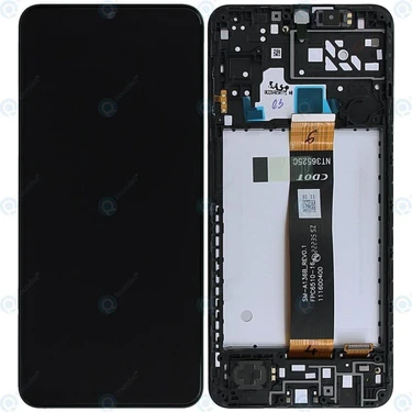 SAMSUNG	A047/A04S      ÇITALI     ASSM