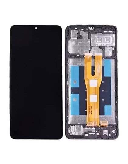 SAMSUNG	A065/A06      ÇITALI    ASSB