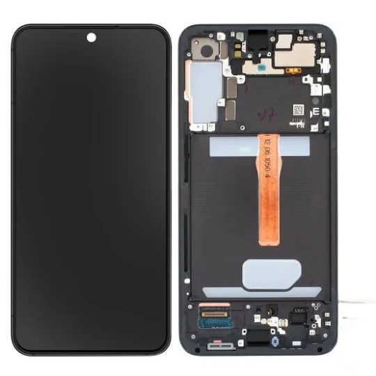 SAMSUNG	S906 /S22 PLUS     SİYAH    BEYAZ    YEŞİL    VİOLET