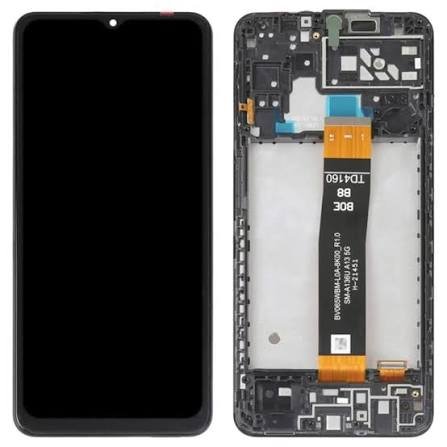 SAMSUNG A136U/13 3G ÇITALI