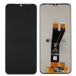 SAMSUNG	A146P/A14P 5G ÇITASIZ