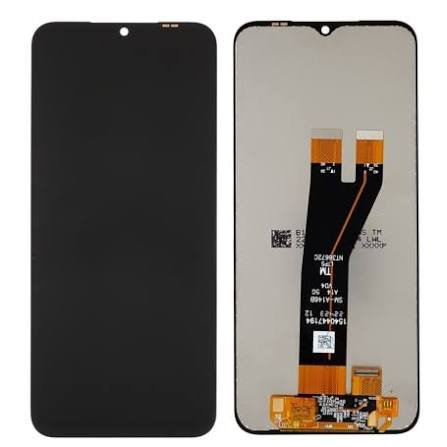 SAMSUNG	A146P/A14P 5G ÇITALI