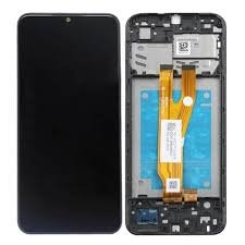 SAMSUNG	A032 /A03 CORE  ÇITASIZ