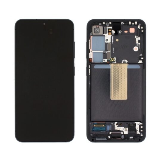 SAMSUNG	S916/S23 PLUS   SİYAH    BEJ/BEYAZ    YEŞİL