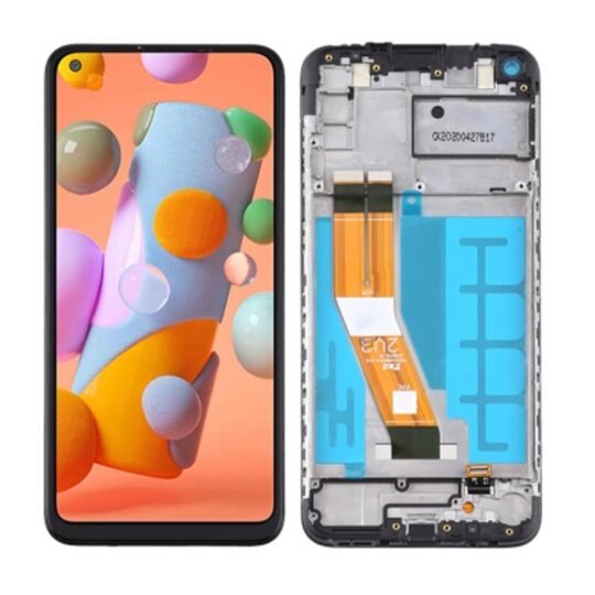 SAMSUNG	A115/ A11        ÇITALI