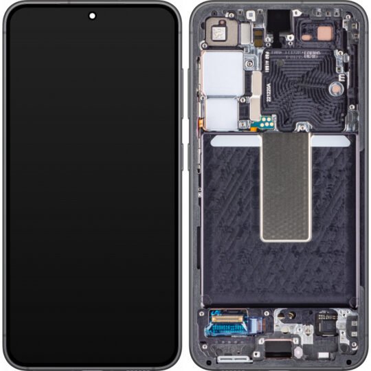 8SAMSUNG	S911/S23   SİYAH     BEJ/CREAM     YEŞİL    LAVANTA